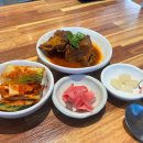새천년왕새우튀김 | 인계동 찐 단골 맛집 퀄리티가 남다른 "서영진 참치초밥" 점심 특선 회덮밥 내돈내산 후기
