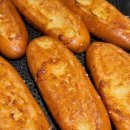 성심당 대전역점1