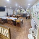 담양골진갈비 이미지