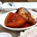 가락수산몰