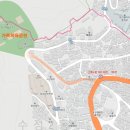 수정5동체육공원 이미지