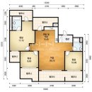 대원KR공인중개사사무소 이미지