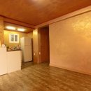 미천골펜션 이미지