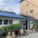 가고파식당 이미지