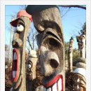 장승나라 소도 이미지