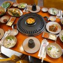 나사장네 정육식당 이미지