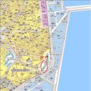 대림비치 이미지