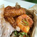 바른치킨 장유점 이미지