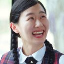 류 건축사사무소 이미지