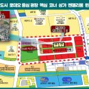 365검단우리약국 이미지