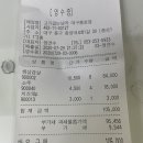 Re : (급벙)고기굽는남자(종로점)/고기먹어여~/2020년7월29일 오후8시 이미지