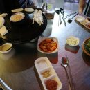 마포구 견인차량보관소 이미지