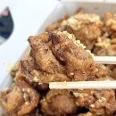 동문시장 맛집 아라주는 엄마치킨 내돈내산 후기