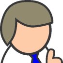[1급과정] 클레이아트지도사 1급 이미지