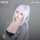 노아(Noah) 이미지