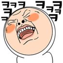 하진세탁소 이미지