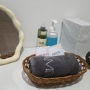 세신샵 담다 이미지