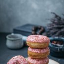 모아산업 이미지