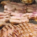 안산중앙역점 한신포차 이미지