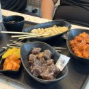 팅팅플래닛