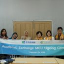 학교법인 춘해병원 이미지