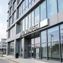 군산척척연합의원 | 이젠 미루면 안 되지! 썩어가는 내 이빨과의 전쟁 선포