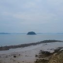 서산