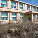 광산초등학교흘리분교장 이미지