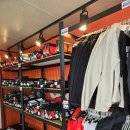 강릉시종합경기장 | 2026 K리그1 강원FC 개막전 직관! 강릉 하이원 아레나 테이블석 이용과 주차 꿀팁