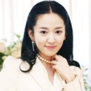 장은주헤어샵 네이버블로그