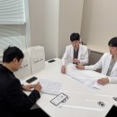 프라임내과의원 이미지