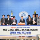 법무사 - 3013 | 법무사