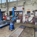 한양자동차부분정비공업사 이미지