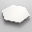 진영코리아 이미지