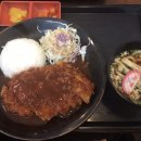 미소야 연구단지점 이미지