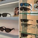 비전사거리 이미지