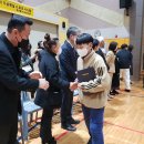 화북초등학교 이미지