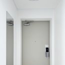 충주 용산동 영진 보람 / 24평 아파트 인테리어 / 충주 아파트 인테리어 / 디자인무드 시공후기