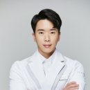 닥터디자이너의원안산 이미지