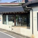 뽀에따(foetta) | 광주 웨딩관리 추천 | 동명동 [뽀에따] 티타온 리프팅 솔직후기