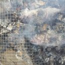 잡고굽고 이미지