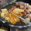 제주꼬들목살병영점 | [제주/내돈내산] 함덕 흑돼지 맛집 '깡촌흑돼지' 솔직후기(목살 꼭 드세요)