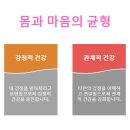 가양4종합사회복지관 네이버블로그