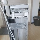 금천중고가전