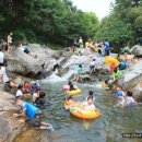 모악산도립공원 이미지