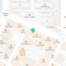 (주)월드원여행사 이미지