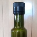 송풍방앗간 이미지