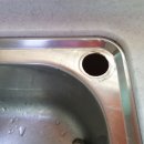 꼭지비어 이미지