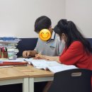 위드매쓰수학전문학원