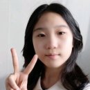 전주서곡초등학교 이미지